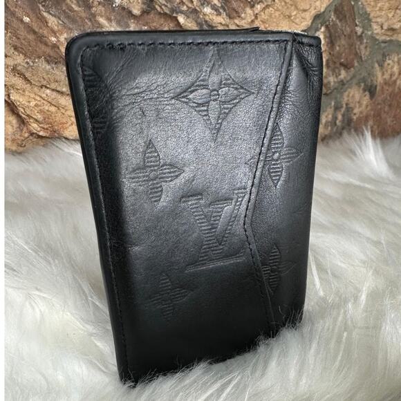 💎✨Beautiful✨💎Authentic Louis Vuitton Wallet - Picture 12 of 13